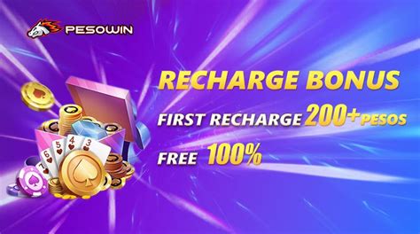 pisowin login free|Pesowin Online Casino.